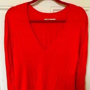 Old Navy Long-sleeve Sweater